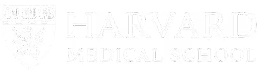 Harvard Medical School