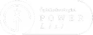 Power List