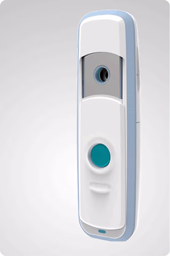 Optejet
