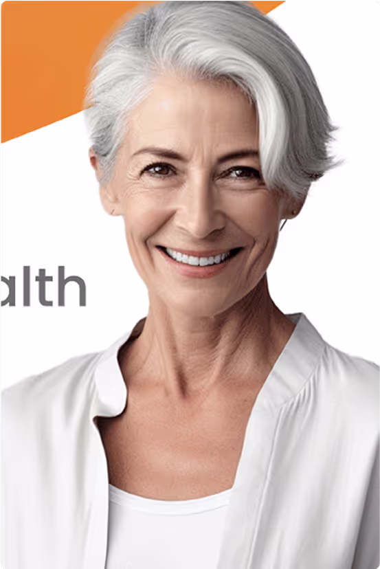 RemoniHealth